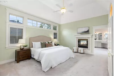 6441 SW Santa Monica Ct, Portland, OR 97221 - Photo 27