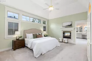 6441 SW Santa Monica Ct, Portland, OR 97221 - Photo 27