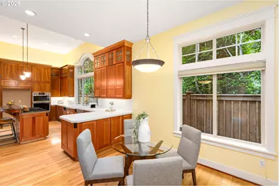 6441 SW Santa Monica Ct, Portland, OR 97221 - Photo 23