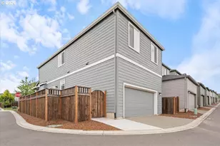 15254 NW Cosmos St, Portland, OR 97229 - Photo 43