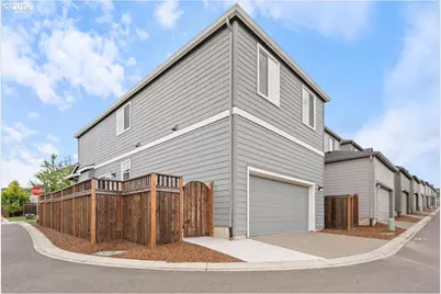 15254 NW Cosmos St, Portland, OR 97229 - Photo 43