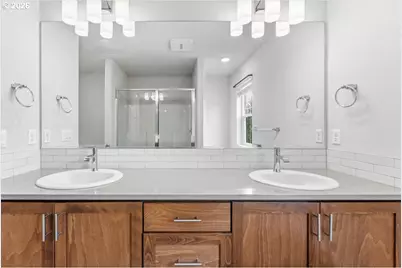 15254 NW Cosmos St, Portland, OR 97229 - Photo 29