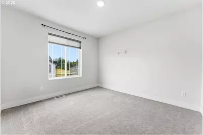 15254 NW Cosmos St, Portland, OR 97229 - Photo 39