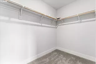 15254 NW Cosmos St, Portland, OR 97229 - Photo 23