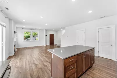 15254 NW Cosmos St, Portland, OR 97229 - Photo 13