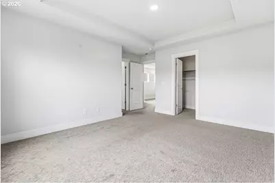 15254 NW Cosmos St, Portland, OR 97229 - Photo 21