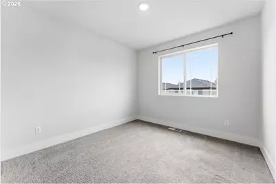 15254 NW Cosmos St, Portland, OR 97229 - Photo 31