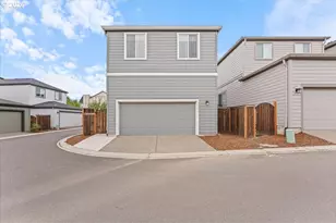 15254 NW Cosmos St, Portland, OR 97229 - Photo 45