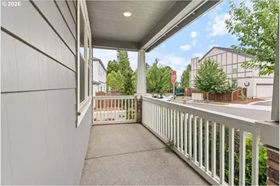 15254 NW Cosmos St, Portland, OR 97229 - Photo 3