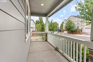 15254 NW Cosmos St, Portland, OR 97229 - Photo 3