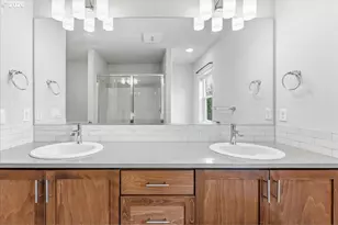15254 NW Cosmos St, Portland, OR 97229 - Photo 27