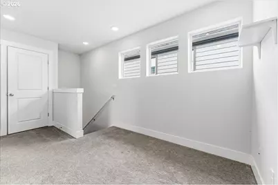 15254 NW Cosmos St, Portland, OR 97229 - Photo 19