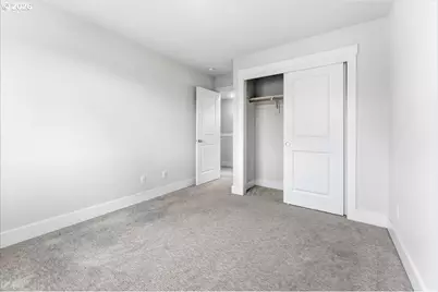 15254 NW Cosmos St, Portland, OR 97229 - Photo 33