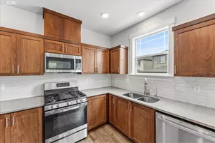 15254 NW Cosmos St, Portland, OR 97229 - Photo 15