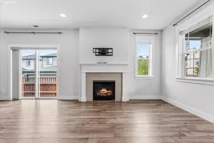 15254 NW Cosmos St, Portland, OR 97229 - Photo 7