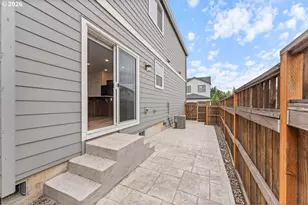 15254 NW Cosmos St, Portland, OR 97229 - Photo 41