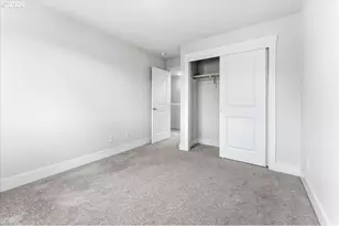 15254 NW Cosmos St, Portland, OR 97229 - Photo 31