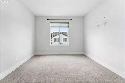 15254 NW Cosmos St, Portland, OR 97229 - Photo 41