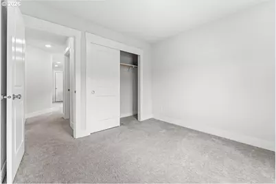 15254 NW Cosmos St, Portland, OR 97229 - Photo 35