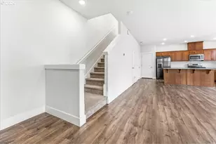 15254 NW Cosmos St, Portland, OR 97229 - Photo 19