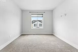 15254 NW Cosmos St, Portland, OR 97229 - Photo 39