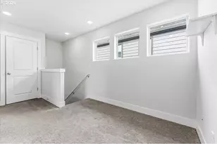 15254 NW Cosmos St, Portland, OR 97229 - Photo 19