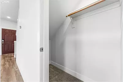 15254 NW Cosmos St, Portland, OR 97229 - Photo 17