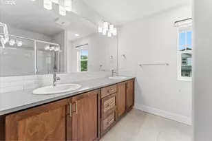 15254 NW Cosmos St, Portland, OR 97229 - Photo 25