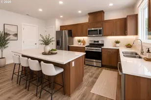 15254 NW Cosmos St, Portland, OR 97229 - Photo 11