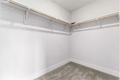 15254 NW Cosmos St, Portland, OR 97229 - Photo 25