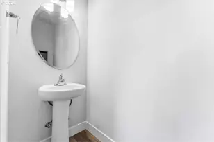 15254 NW Cosmos St, Portland, OR 97229 - Photo 17
