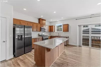 15254 NW Cosmos St, Portland, OR 97229 - Photo 13