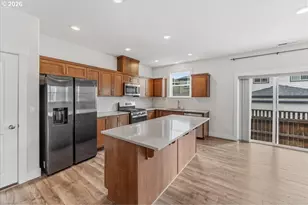 15254 NW Cosmos St, Portland, OR 97229 - Photo 13