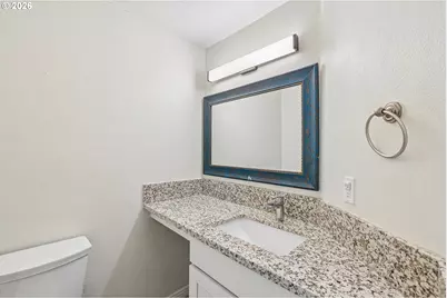 17770 NW Chemeketa Ct, Portland, OR 97229 - Photo 29