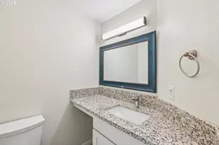 17770 NW Chemeketa Ct, Portland, OR 97229 - Photo 29