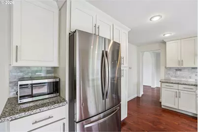 17770 NW Chemeketa Ct, Portland, OR 97229 - Photo 9