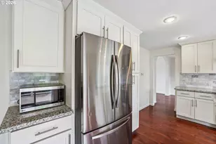 17770 NW Chemeketa Ct, Portland, OR 97229 - Photo 9
