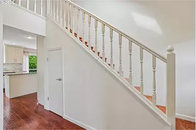 17770 NW Chemeketa Ct, Portland, OR 97229 - Photo 11
