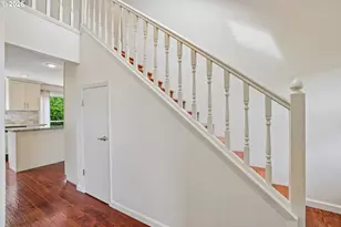 17770 NW Chemeketa Ct, Portland, OR 97229 - Photo 11
