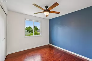 17770 NW Chemeketa Ct, Portland, OR 97229 - Photo 17