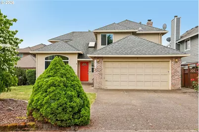 17770 NW Chemeketa Ct, Portland, OR 97229 - Photo 1