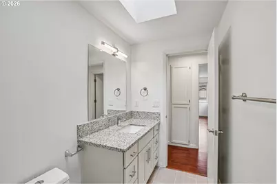 17770 NW Chemeketa Ct, Portland, OR 97229 - Photo 21