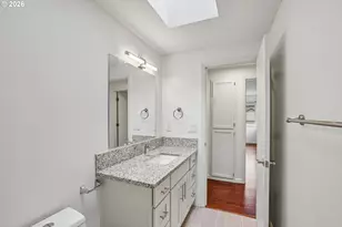 17770 NW Chemeketa Ct, Portland, OR 97229 - Photo 21