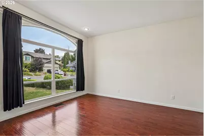 17770 NW Chemeketa Ct, Portland, OR 97229 - Photo 13