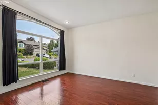 17770 NW Chemeketa Ct, Portland, OR 97229 - Photo 13