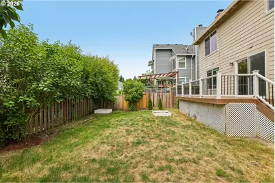 17770 NW Chemeketa Ct, Portland, OR 97229 - Photo 33