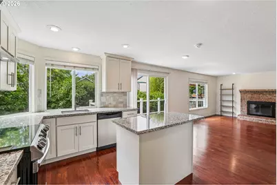 17770 NW Chemeketa Ct, Portland, OR 97229 - Photo 7