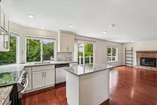 17770 NW Chemeketa Ct, Portland, OR 97229 - Photo 7