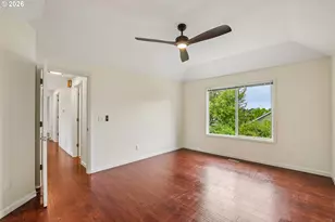 17770 NW Chemeketa Ct, Portland, OR 97229 - Photo 23
