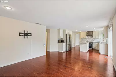 17770 NW Chemeketa Ct, Portland, OR 97229 - Photo 5